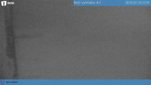 Obec Boží Dar - Boží vyhlídka - 31.12.2025 v 18:30 Obec Boží Dar - Boží vyhlídka - 31.12.2025 v 18:30