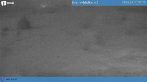Obec Boží Dar - Boží vyhlídka - 31.12.2025 v 19:15 Obec Boží Dar - Boží vyhlídka - 31.12.2025 v 19:15