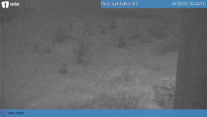 Obec Boží Dar - Boží vyhlídka - 31.12.2025 v 19:30 Obec Boží Dar - Boží vyhlídka - 31.12.2025 v 19:30