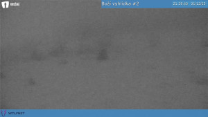 Obec Boží Dar - Boží vyhlídka - 31.12.2025 v 21:30 Obec Boží Dar - Boží vyhlídka - 31.12.2025 v 21:30