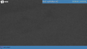 Obec Boží Dar - Boží vyhlídka - 15.2.2026 v 00:00 Obec Boží Dar - Boží vyhlídka - 15.2.2026 v 00:00