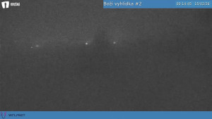 Obec Boží Dar - Boží vyhlídka - 15.2.2026 v 00:15 Obec Boží Dar - Boží vyhlídka - 15.2.2026 v 00:15