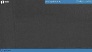 Obec Boží Dar - Boží vyhlídka - 15.2.2026 v 01:30 Obec Boží Dar - Boží vyhlídka - 15.2.2026 v 01:30
