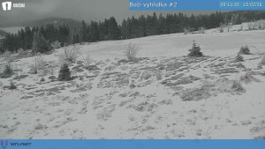 Obec Boží Dar - Boží vyhlídka - 15.2.2026 v 09:15 Obec Boží Dar - Boží vyhlídka - 15.2.2026 v 09:15