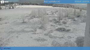 Obec Boží Dar - Boží vyhlídka - 15.2.2026 v 14:00 Obec Boží Dar - Boží vyhlídka - 15.2.2026 v 14:00
