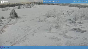 Obec Boží Dar - Boží vyhlídka - 15.2.2026 v 14:30 Obec Boží Dar - Boží vyhlídka - 15.2.2026 v 14:30
