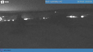 Obec Boží Dar - Boží vyhlídka - 15.2.2026 v 18:30 Obec Boží Dar - Boží vyhlídka - 15.2.2026 v 18:30