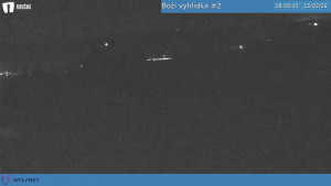 Obec Boží Dar - Boží vyhlídka - 15.2.2026 v 19:00 Obec Boží Dar - Boží vyhlídka - 15.2.2026 v 19:00