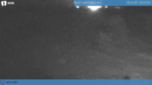 Obec Boží Dar - Boží vyhlídka - 15.2.2026 v 19:15 Obec Boží Dar - Boží vyhlídka - 15.2.2026 v 19:15