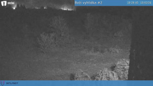 Obec Boží Dar - Boží vyhlídka - 15.2.2026 v 19:30 Obec Boží Dar - Boží vyhlídka - 15.2.2026 v 19:30