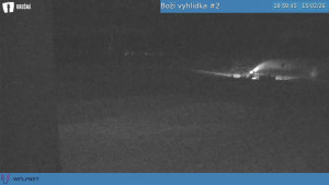 Obec Boží Dar - Boží vyhlídka - 15.2.2026 v 20:00 Obec Boží Dar - Boží vyhlídka - 15.2.2026 v 20:00