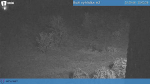 Obec Boží Dar - Boží vyhlídka - 15.2.2026 v 20:30 Obec Boží Dar - Boží vyhlídka - 15.2.2026 v 20:30