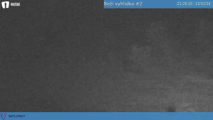 Obec Boží Dar - Boží vyhlídka - 15.2.2026 v 21:30 Obec Boží Dar - Boží vyhlídka - 15.2.2026 v 21:30