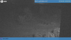 Obec Boží Dar - Boží vyhlídka - 15.2.2026 v 22:45 Obec Boží Dar - Boží vyhlídka - 15.2.2026 v 22:45