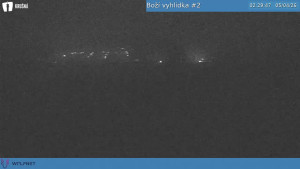 Obec Boží Dar - Boží vyhlídka - 5.4.2026 v 02:30 Obec Boží Dar - Boží vyhlídka - 5.4.2026 v 02:30