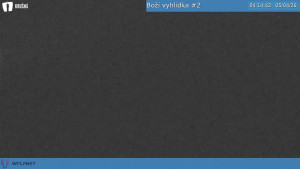 Obec Boží Dar - Boží vyhlídka - 5.4.2026 v 04:15 Obec Boží Dar - Boží vyhlídka - 5.4.2026 v 04:15