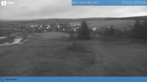 Obec Boží Dar - Boží vyhlídka - 5.4.2026 v 06:00 Obec Boží Dar - Boží vyhlídka - 5.4.2026 v 06:00
