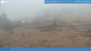 Obec Boží Dar - Boží vyhlídka - 5.4.2026 v 07:00 Obec Boží Dar - Boží vyhlídka - 5.4.2026 v 07:00