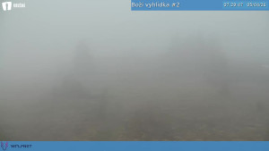 Obec Boží Dar - Boží vyhlídka - 5.4.2026 v 07:30 Obec Boží Dar - Boží vyhlídka - 5.4.2026 v 07:30