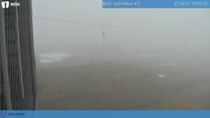 Obec Boží Dar - Boží vyhlídka - 5.4.2026 v 07:45 Obec Boží Dar - Boží vyhlídka - 5.4.2026 v 07:45