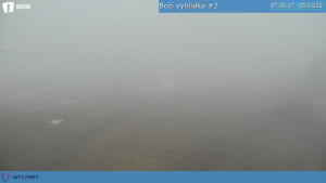 Obec Boží Dar - Boží vyhlídka - 5.4.2026 v 08:00 Obec Boží Dar - Boží vyhlídka - 5.4.2026 v 08:00