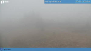 Obec Boží Dar - Boží vyhlídka - 5.4.2026 v 08:15 Obec Boží Dar - Boží vyhlídka - 5.4.2026 v 08:15