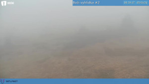 Obec Boží Dar - Boží vyhlídka - 5.4.2026 v 08:30 Obec Boží Dar - Boží vyhlídka - 5.4.2026 v 08:30