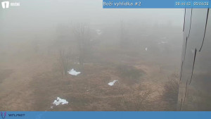 Obec Boží Dar - Boží vyhlídka - 5.4.2026 v 08:45 Obec Boží Dar - Boží vyhlídka - 5.4.2026 v 08:45