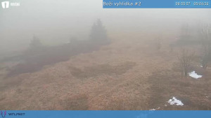 Obec Boží Dar - Boží vyhlídka - 5.4.2026 v 09:00 Obec Boží Dar - Boží vyhlídka - 5.4.2026 v 09:00