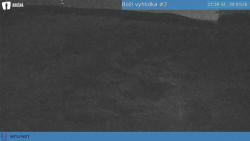 Boží vyhlídka