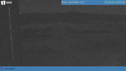 Boží vyhlídka