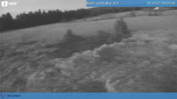 Boží vyhlídka