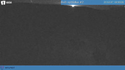 Boží vyhlídka