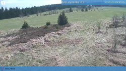 Boží vyhlídka