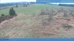 Boží vyhlídka