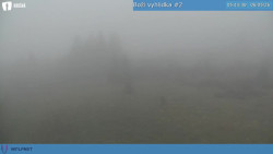 Boží vyhlídka