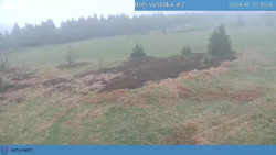 Boží vyhlídka