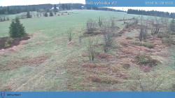 Boží vyhlídka