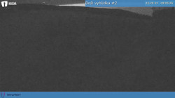 Boží vyhlídka