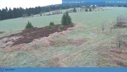 Boží vyhlídka