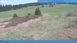 Boží vyhlídka
