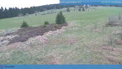 Boží vyhlídka