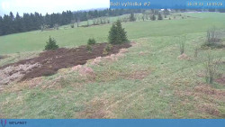 Boží vyhlídka