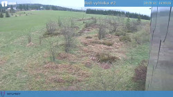 Boží vyhlídka