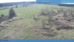 Boží vyhlídka