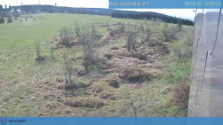 Boží vyhlídka