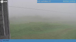 Boží vyhlídka