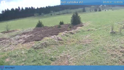 Boží vyhlídka