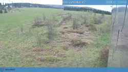Boží vyhlídka