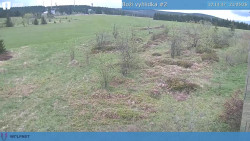 Boží vyhlídka